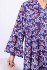 PRINTED | CAMBRIC - Image 2
