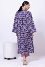 PRINTED | CAMBRIC - Image 4