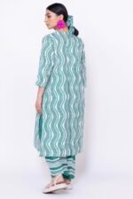Printed | Cambric - Image 5
