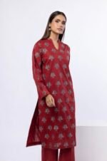Embroidered | Poplin - Image 3