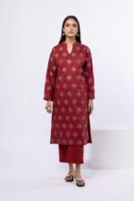 Embroidered | Poplin - Image 2