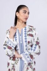 Printed | Cotton Viscose - Image 2