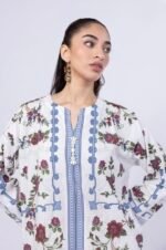 Printed | Cotton Viscose - Image 3