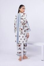 Printed | Cotton Viscose - Image 4