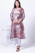 Printed | Dobby - Image 5