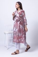 Printed | Dobby - Image 6