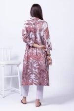 Printed | Dobby - Image 4