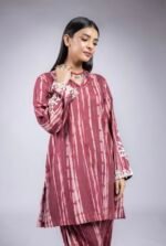Embroidered | Dobby - Image 2