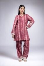 Embroidered | Dobby - Image 5
