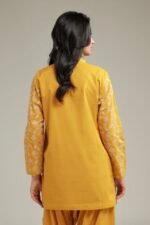 Embroidered | Cambric - Image 2