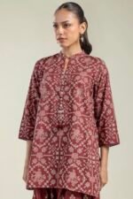 Printed | Cambric