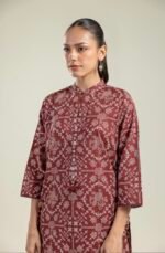 Printed | Cambric - Image 4