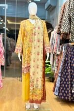 Embroidered | Messuri - Image 3