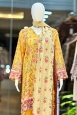 Embroidered | Messuri - Image 2
