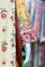 Embroidered | Messuri - Image 6