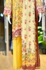 Embroidered | Messuri - Image 5