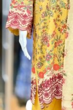 Embroidered | Messuri - Image 7