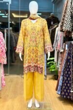 Embroidered | Messuri - Image 4