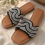 Handmade Slider
