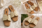 Sliders - Handmade - Image 2