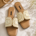 Sliders - Handmade