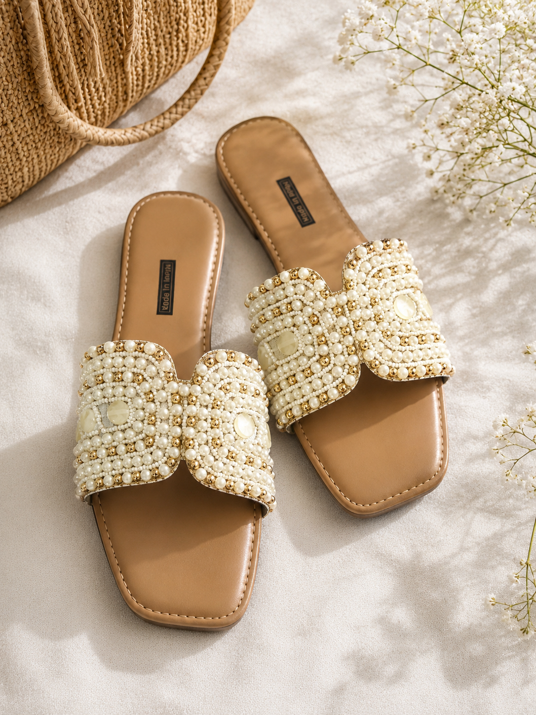4f989325-57e2-422b-aedb-6fd8137d03db Sliders - Handmade - Image 1