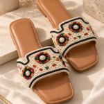 HANDMADE SLIDERS