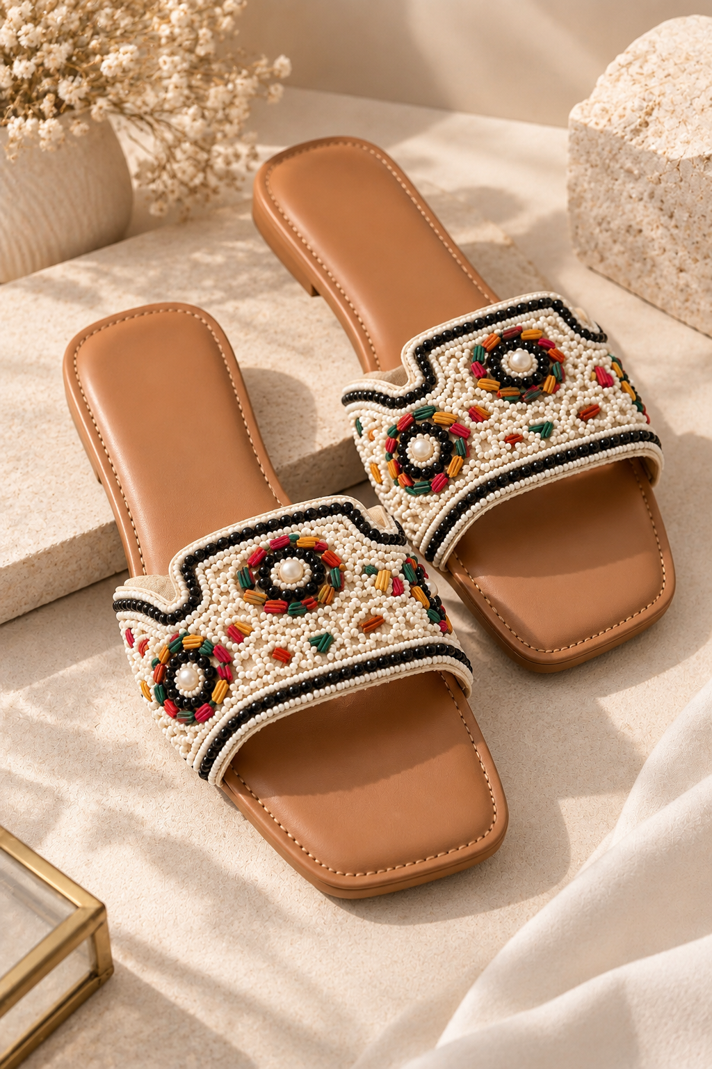 5172495e-fa70-4c7e-a00d-e2f913c85eec-2 HANDMADE SLIDERS - Image 1