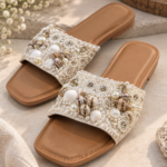 Handmade Slider